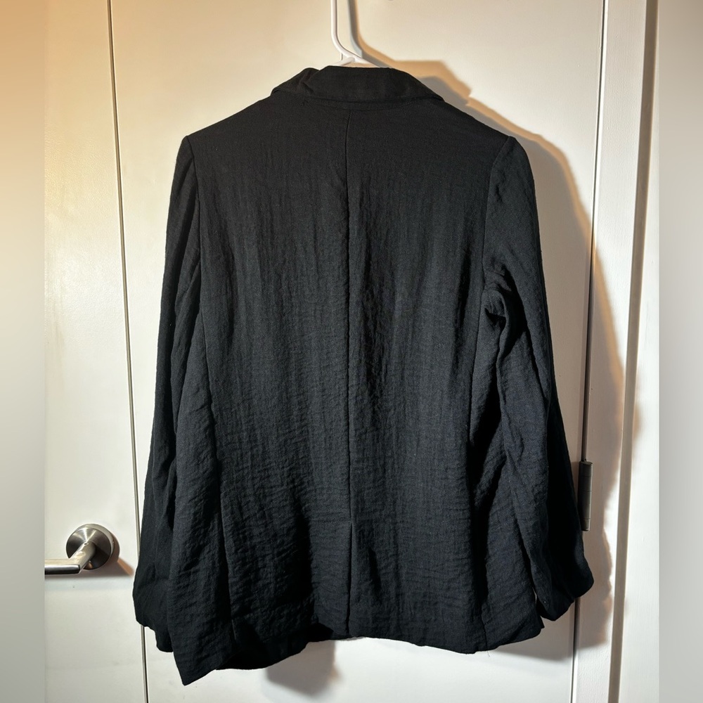 Target blazer - Picture 2 of 4